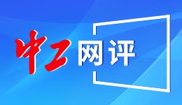 华为鸿蒙6.0.0.112版本手机Dock栏扩容：可放5个App